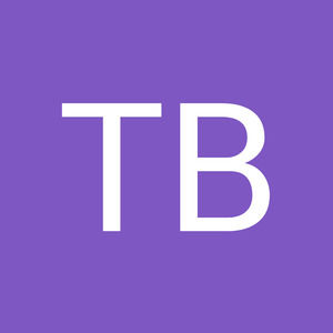 Meet your Posher, Tb